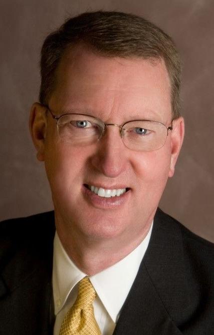 Peter Bildsten